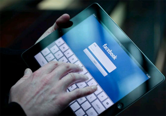 10 simple ways to protect data and accounts Picture 1