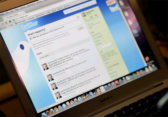 10 simple ways to protect data and accounts Picture 3