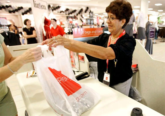 10 simple ways to protect data and accounts Picture 4