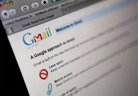 10 simple ways to protect data and accounts Picture 6