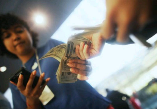 10 simple ways to protect data and accounts Picture 7