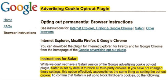 10 simple ways to protect data and accounts Picture 9