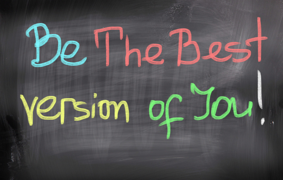 10 skills are not the most important but if they are, you will benefit from life Picture 3