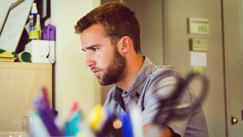 10 skills are not the most important but if they are, you will benefit from life Picture 5