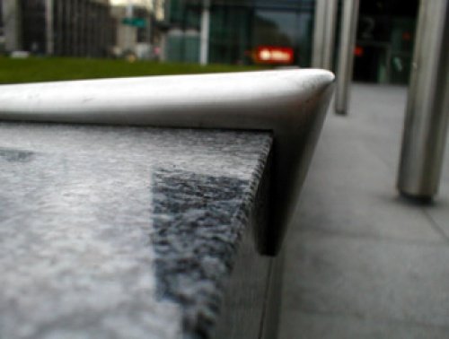 10 smart designs help the Government control people's actions every day Picture 8