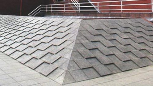 10 smart designs help the Government control people's actions every day Picture 9