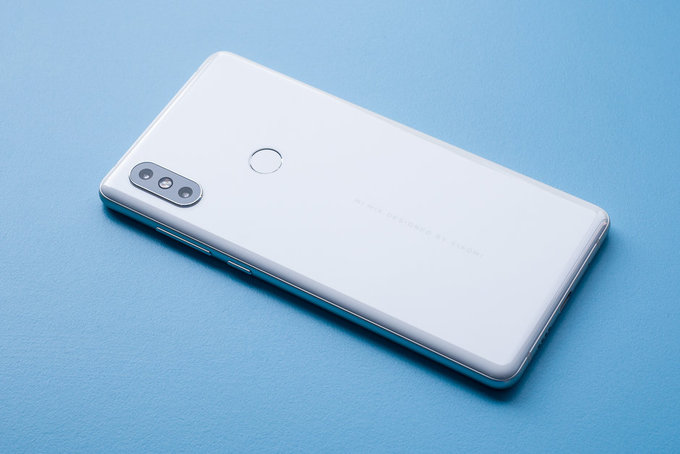 10 smartphones worth looking forward to the second half of 2019 Picture 10