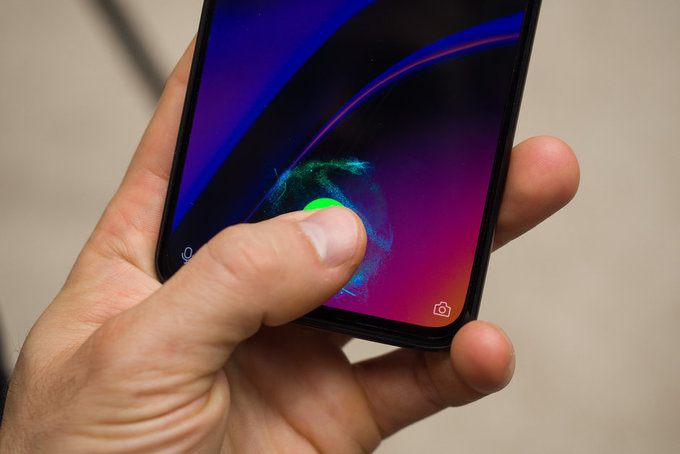 10 smartphones worth looking forward to the second half of 2019 Picture 7