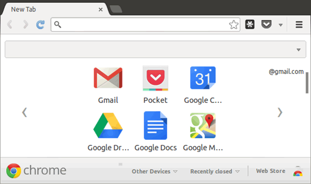10 software should install on Ubuntu Picture 5