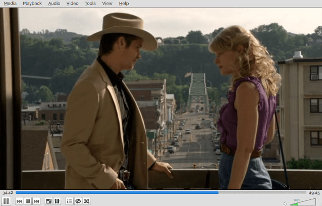 10 software should install on Ubuntu Picture 7