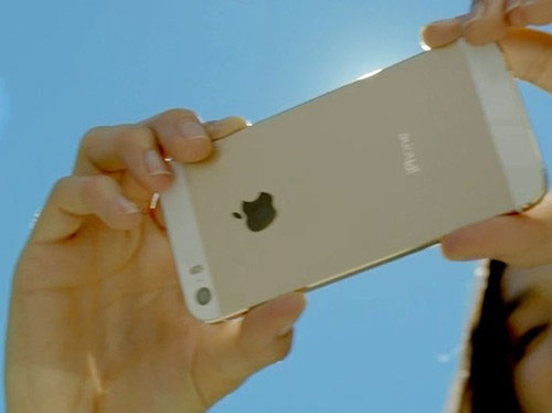 10 'standard' technologies are no longer accurate Picture 4