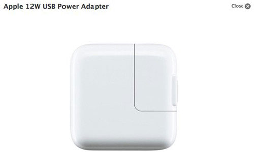 10 'standard' technologies are no longer accurate Picture 6