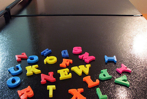 10 'standard' technologies are no longer accurate Picture 7