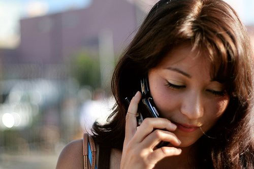 10 'standard' technologies are no longer accurate Picture 8