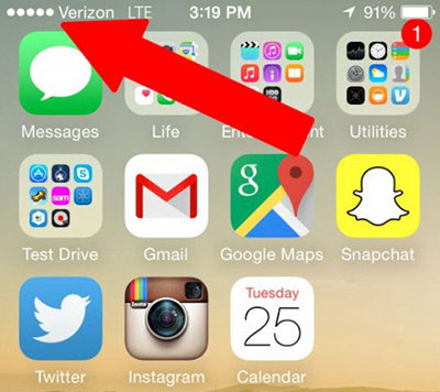 10 'standard' technologies are no longer accurate Picture 9