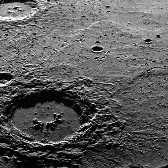 10 strange and interesting facts about the universe you may not have heard of Picture 8