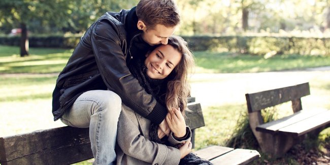 10 studies of love psychology you may not know Picture 1