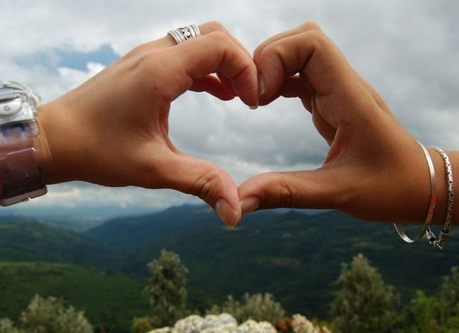 10 studies of love psychology you may not know Picture 2