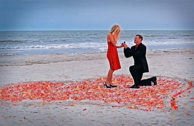 10 studies of love psychology you may not know Picture 9