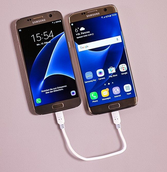 10 super useful apps on Android are not sure you already know Picture 10