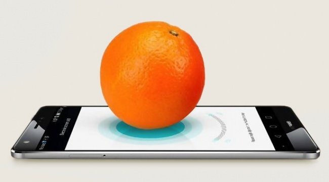 10 super useful apps on Android are not sure you already know Picture 3