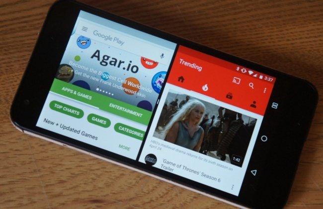 10 super useful apps on Android are not sure you already know Picture 4