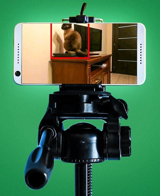 10 super useful new features of smartphones that few people know Picture 4