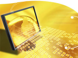 10 'survival' technologies are indifferent Picture 2