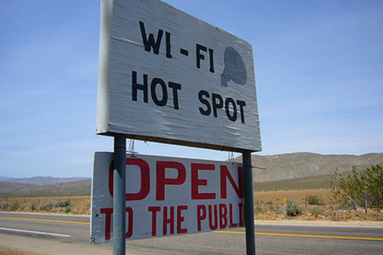 10 tech habits you should have Picture 2