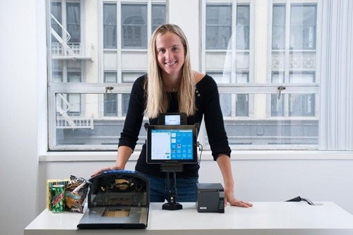 10 technology founders under 30 years old Picture 10