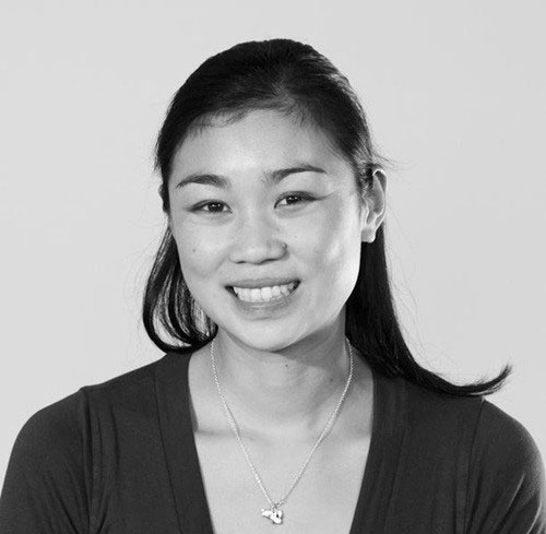 10 technology founders under 30 years old Picture 4