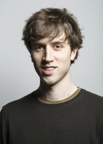 10 technology founders under 30 years old Picture 6