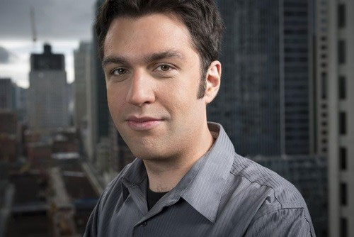 10 technology founders under 30 years old Picture 7