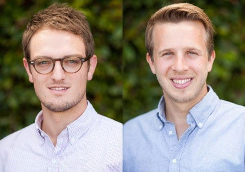 10 technology founders under 30 years old Picture 8