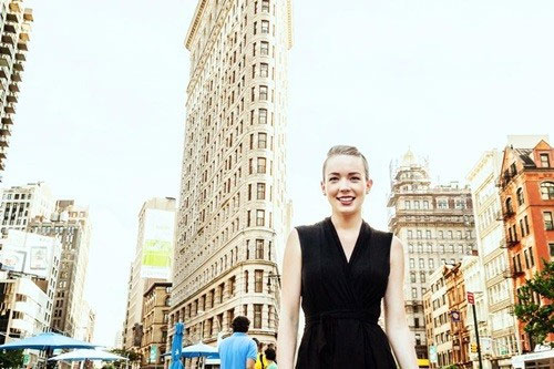 10 technology founders under 30 years old Picture 9