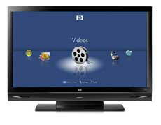 10 technology ideas should be considered Picture 2