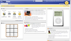 10 technology ideas should be considered Picture 3