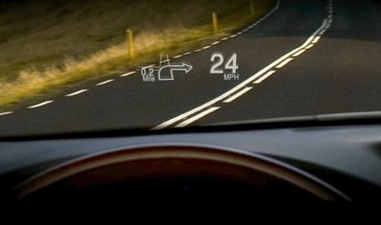 10 technology issues will be 'hot' in 2011 Picture 3