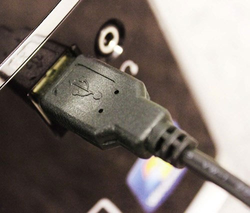 10 things not to do with your computer Picture 4