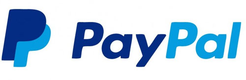 10 things that Elon Musk makes the world better Picture 10