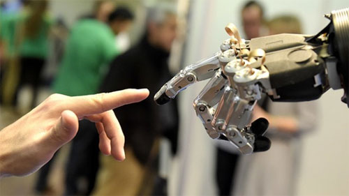 10 things that Elon Musk makes the world better Picture 6