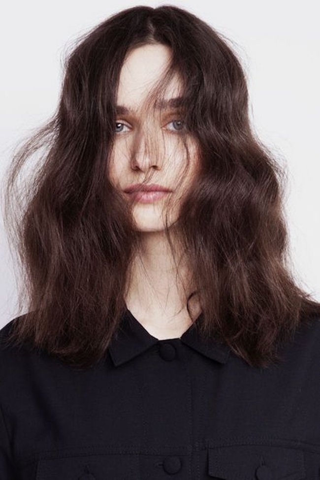 10 things that make you 'bad' in the eyes of others may not be recognizable Picture 10