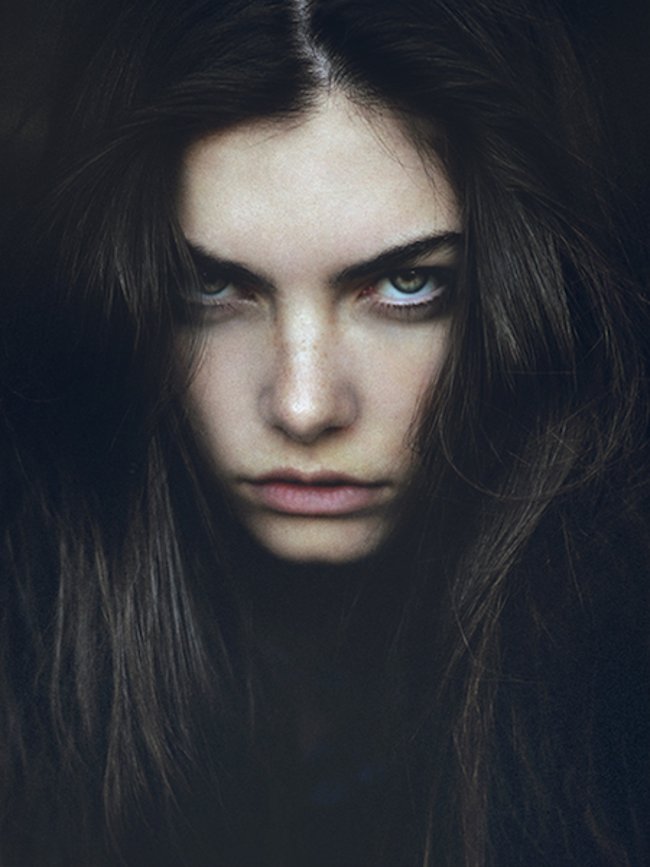 10 things that make you 'bad' in the eyes of others may not be recognizable Picture 5