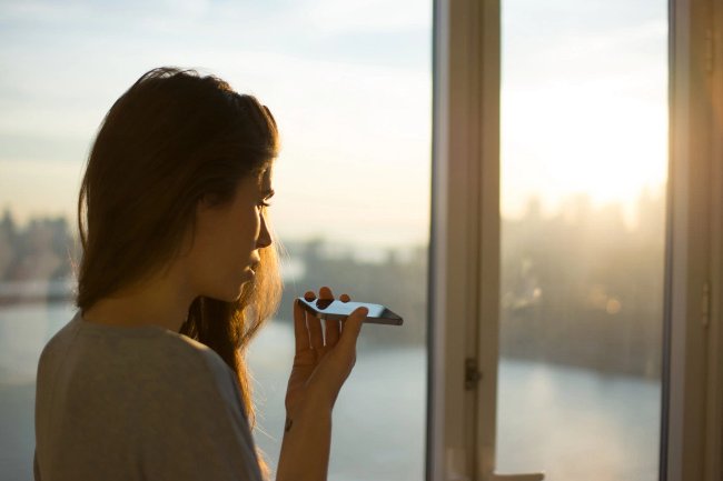 10 things that only PAINING can teach you Picture 3