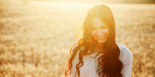 10 things that only PAINING can teach you Picture 4