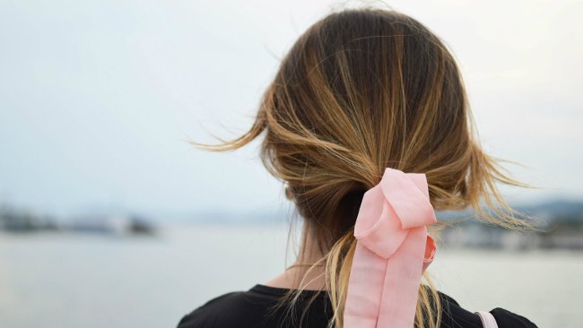 10 things that only PAINING can teach you Picture 5