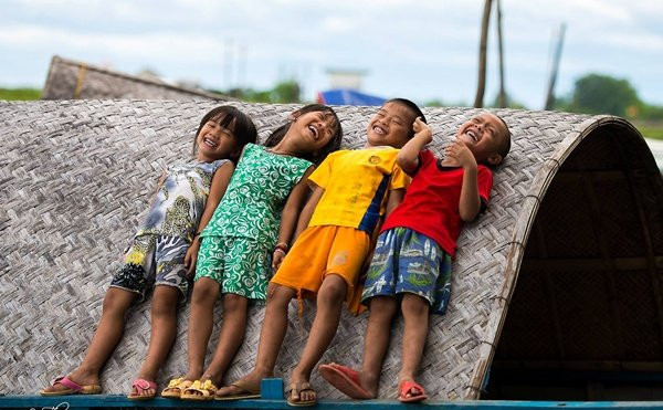 10 things to cherish, the bigger we will lose Picture 4