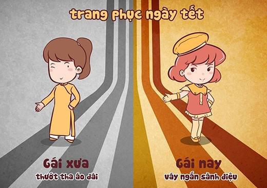 10 things to cherish, the bigger we will lose Picture 5