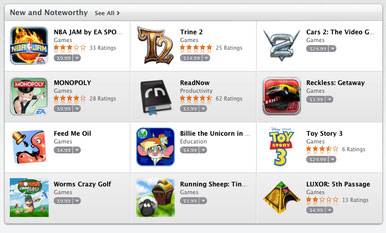 10 things to do when you first buy a Mac Picture 2