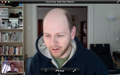 10 things to do when you first buy a Mac Picture 3